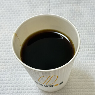 ドトールコーヒーショップ_1