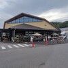 津のものキッチン - 