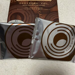 クラブハリエ - 