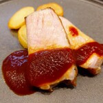 Restaurante Girasol - 