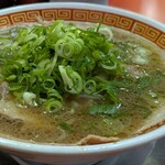 もっこす - 料理写真: