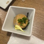 玄海の活魚と糸島直送の食 博多居酒屋 どげん海 - 