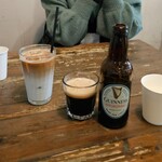 ショウアンツー - 