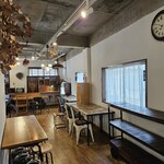 ショウアンツー - 