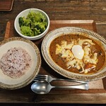 ショウアンツー - 