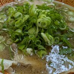 もっこす - 料理写真: