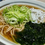 爽亭 - 