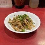 中華料理 八福 - 