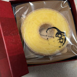 クラブハリエ - 