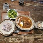 ショウアンツー - 