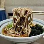 爽亭 - 