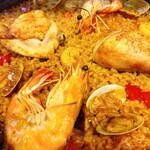 Restaurante Girasol - 