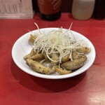 中華料理 八福 - 