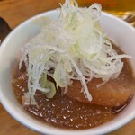 立呑 えびすけ - 