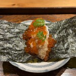 御料理 ふじ田 - 