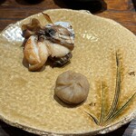 御料理 ふじ田 - 