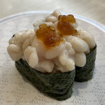 はま寿司 盛岡三本柳店 - 