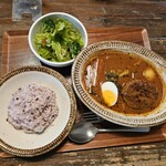 ショウアンツー - 