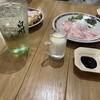 酒場 オルソー