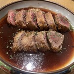 酒場 オルソー - 