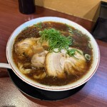 超多加水純手打ち麺 仁しむら - 
