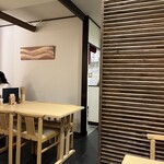 和牛ぱんが 祇園四条店 - 