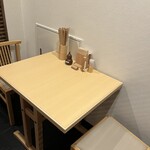 和牛ぱんが 祇園四条店 - 