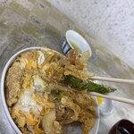 吾妻庵 - 画撮り下手ですいません