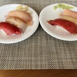 sakurazaka／ハイアット リージェンシー 那覇 沖縄 - 