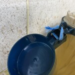 吾妻庵 - ノスタルジー感半端ない