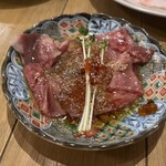 酒場 オルソー - 