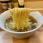 RAMEN ガモウスマイル - 