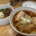 人類みな麺類 Premium - 