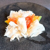 TEPPANYAKI 10 SHIBUYA - 