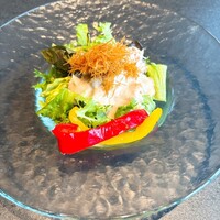 TEPPANYAKI 10 SHIBUYA - 