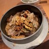 大山鶏と鮮魚 居酒屋 まいか