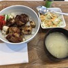 こふく食堂