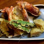 和み屋 有楽町店 - 