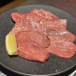 Yakiniku Toka