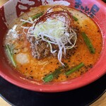 まこと屋 - 料理写真: