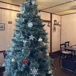 プティ ラパン - 