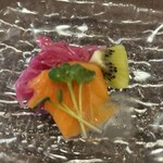 プティ ラパン - 