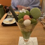 ぎをん為治郎 - 