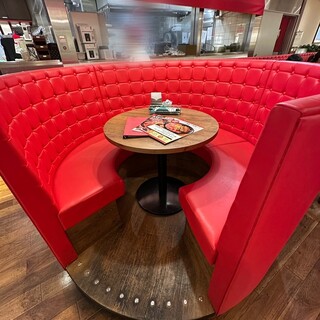 ローストビーフとハンバーグ YOSHIMI_2