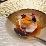 牛の達人　Private - 