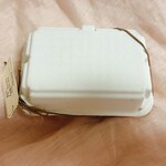 シュガーシャック - 