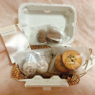 シュガーシャック_0