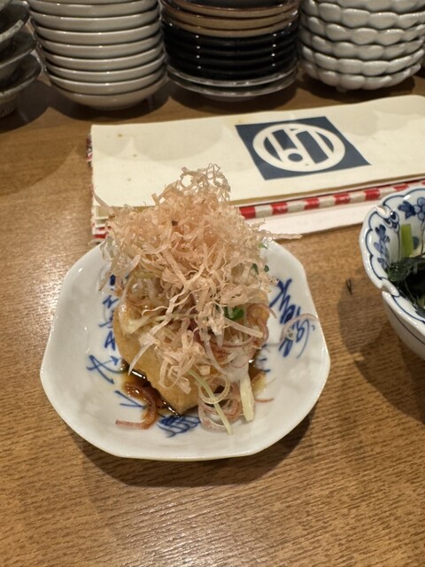 ばれっせです　600gボダイジュ　そば　とち　300gあざみ　しころ　そば ばれっせです 600gボダイジュ そば とち 300gあざみ しころ そば ばれ