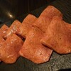 焼肉うしごろ 銀座並木通り店