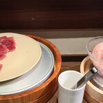 ベッセルイン - 